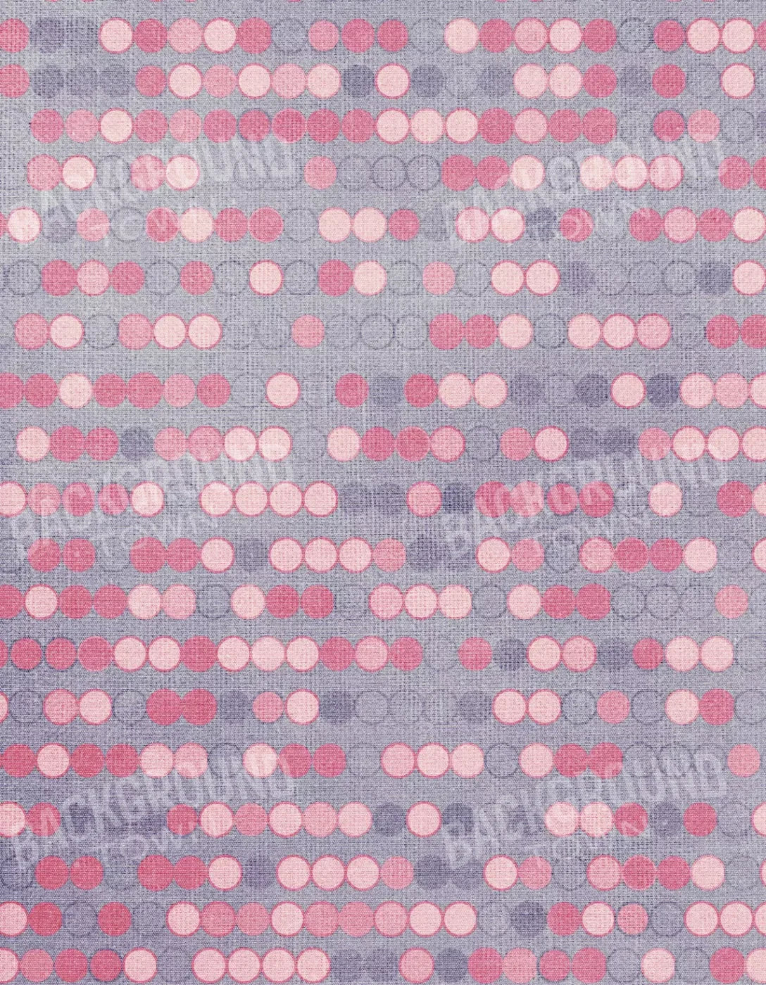 Mila 6’X8’ Fleece (72 X 96 Inch) Backdrop