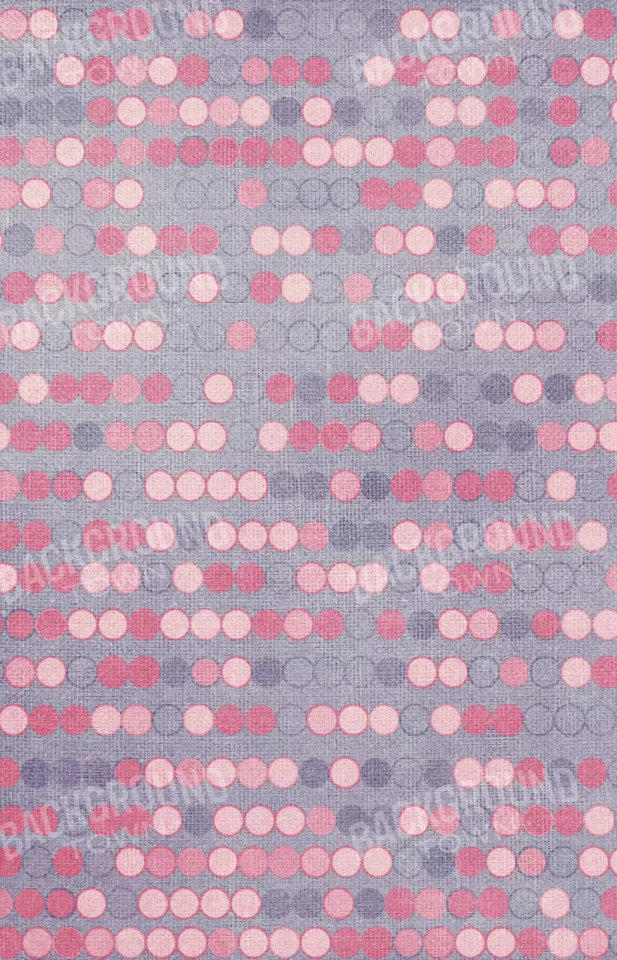 Mila 8’X12’ Ultracloth (96 X 144 Inch) Backdrop