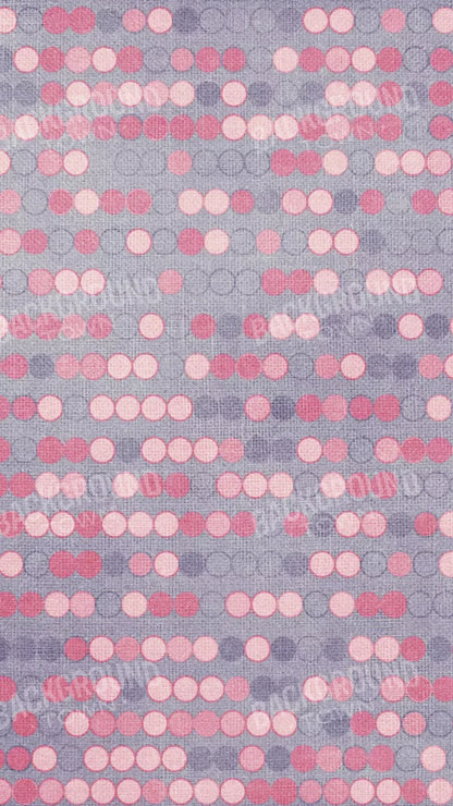 Mila 8’X14’ Ultracloth (96 X 168 Inch) Backdrop