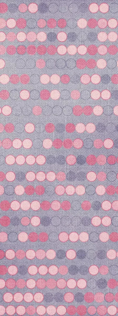 Mila 8’X20’ Ultracloth (96 X 240 Inch) Backdrop
