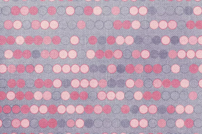 Mila 8’X5’ Ultracloth (96 X 60 Inch) Backdrop
