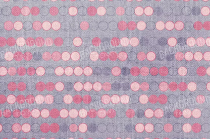 Mila 8’X5’ Ultracloth (96 X 60 Inch) Backdrop