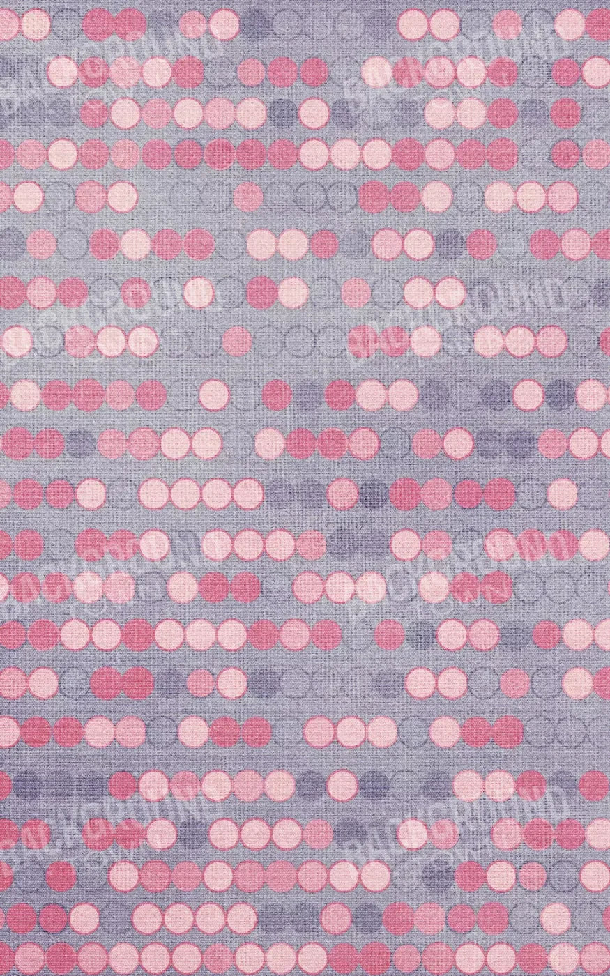 Mila 9’X14’ Ultracloth (108 X 168 Inch) Backdrop