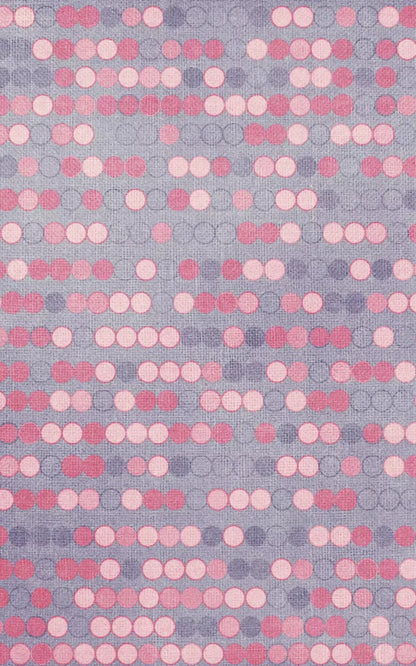 Mila 9’X14’ Ultracloth (108 X 168 Inch) Backdrop
