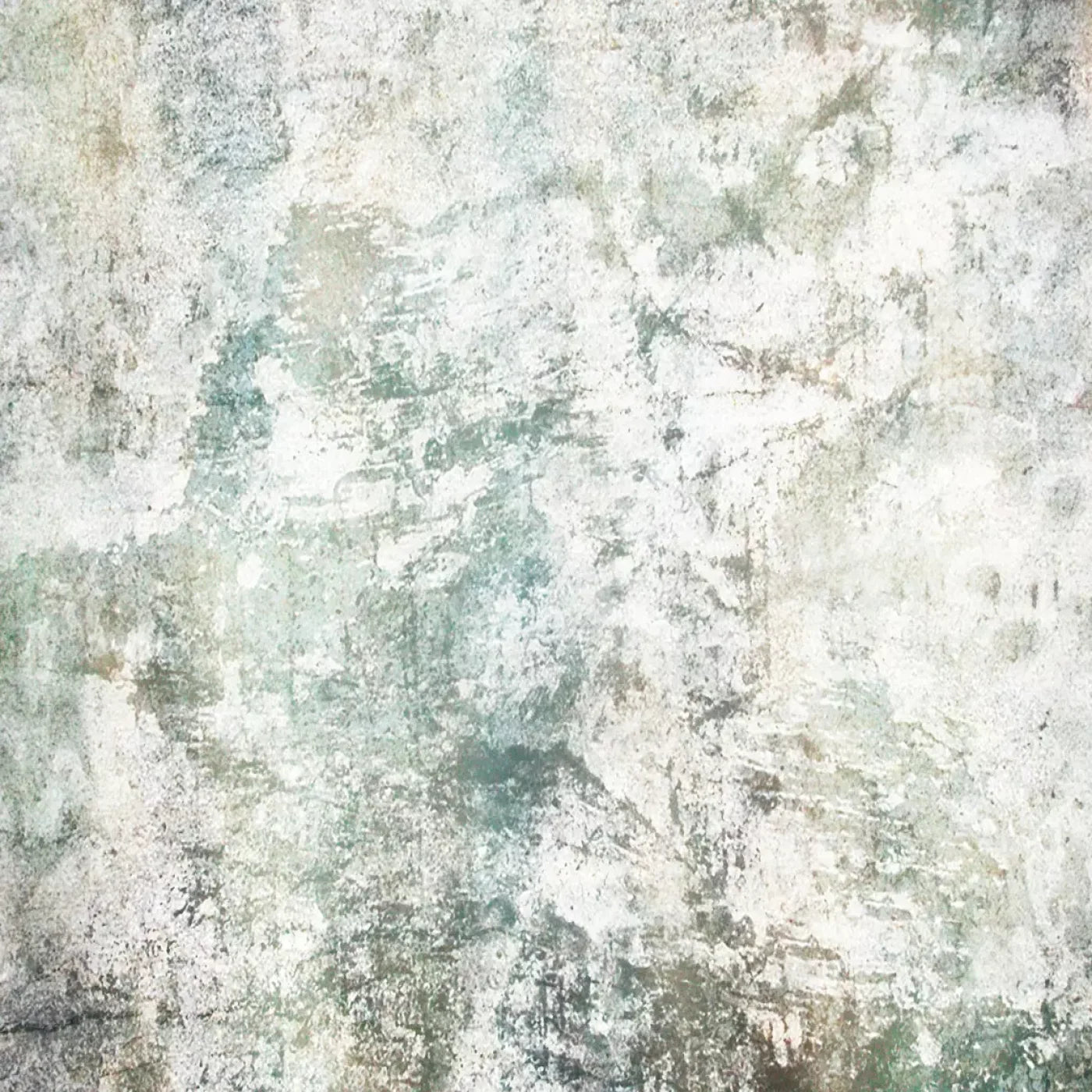 Mild 10X10 Ultracloth ( 120 X Inch ) Backdrop