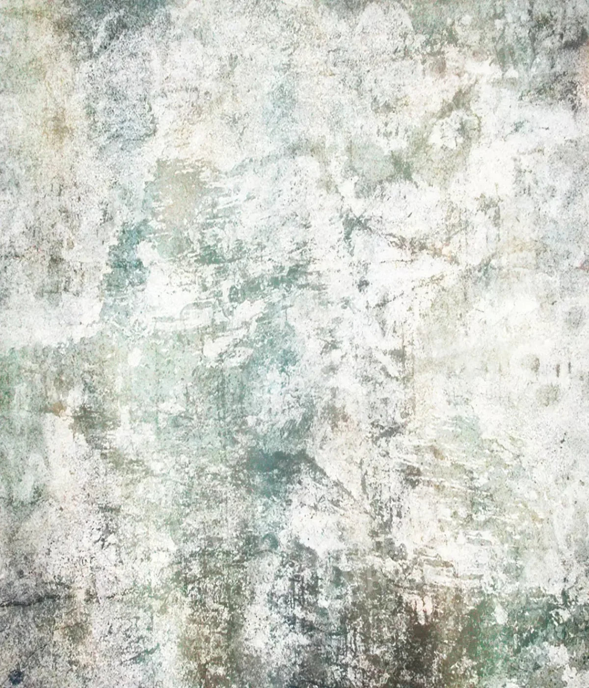 Mild 10X12 Ultracloth ( 120 X 144 Inch ) Backdrop