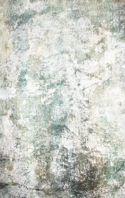 Mild 10X16 Ultracloth ( 120 X 192 Inch ) Backdrop