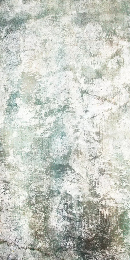 Mild 10X20 Ultracloth ( 120 X 240 Inch ) Backdrop