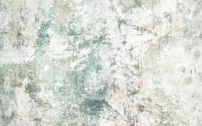 Mild 14X9 Ultracloth ( 168 X 108 Inch ) Backdrop