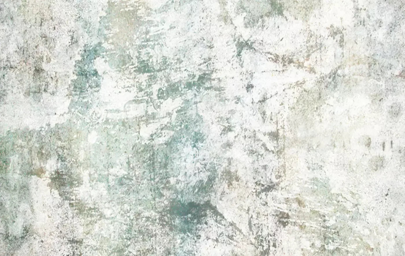 Mild 16X10 Ultracloth ( 192 X 120 Inch ) Backdrop