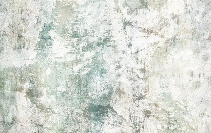 Mild 16X10 Ultracloth ( 192 X 120 Inch ) Backdrop