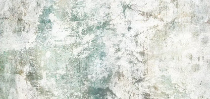 Mild 16X8 Ultracloth ( 192 X 96 Inch ) Backdrop