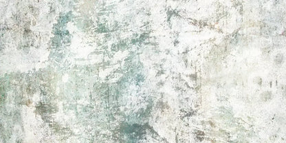 Mild 20X10 Ultracloth ( 240 X 120 Inch ) Backdrop