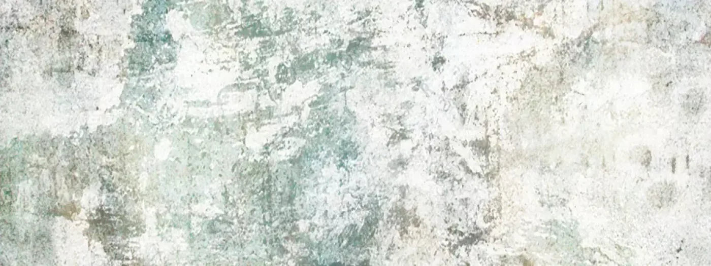 Mild 20X8 Ultracloth ( 240 X 96 Inch ) Backdrop