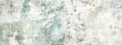 Mild 20X8 Ultracloth ( 240 X 96 Inch ) Backdrop