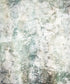 Gray Textured Backdrop for Photography