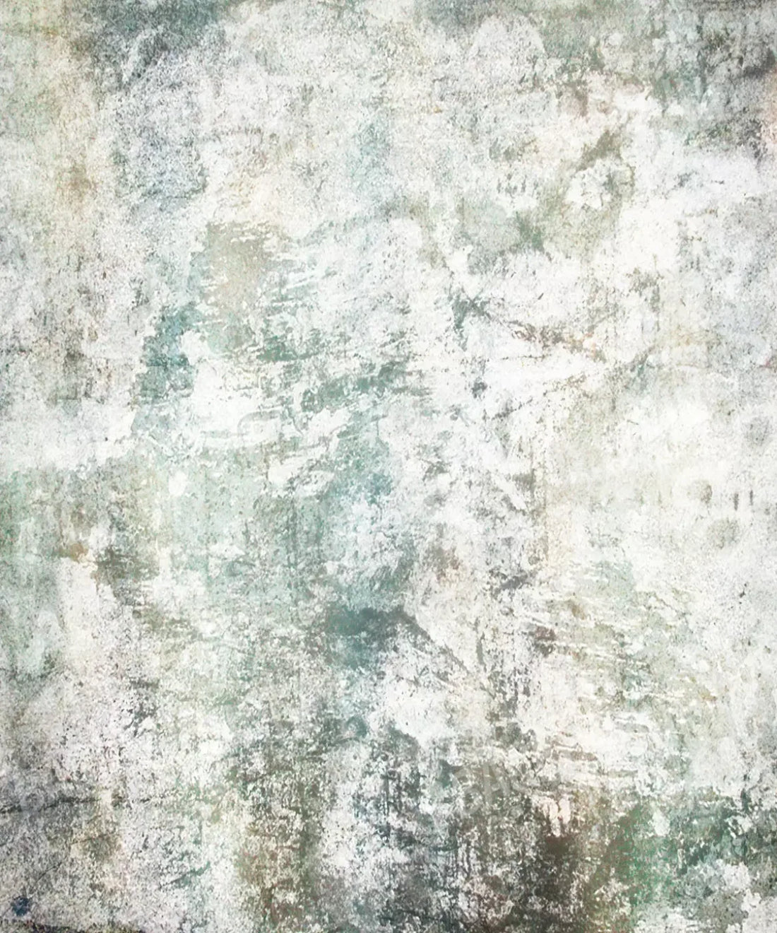 Gray Textured Backdrop for Photography