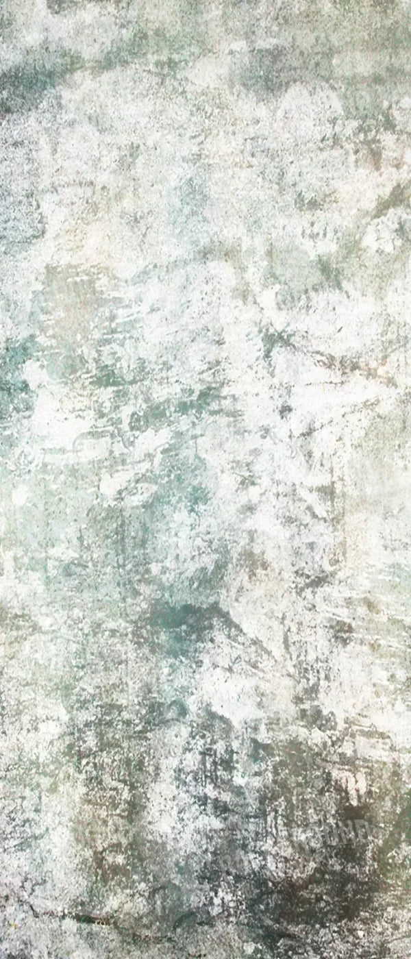 Mild 5X12 Ultracloth For Westcott X-Drop ( 60 X 144 Inch ) Backdrop