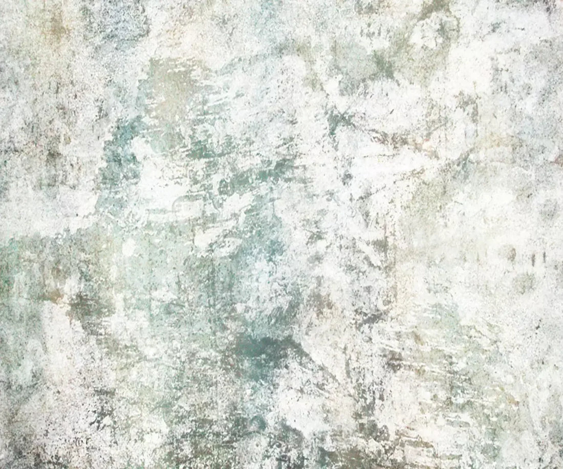 Mild 5X42 Fleece ( 60 X 50 Inch ) Backdrop