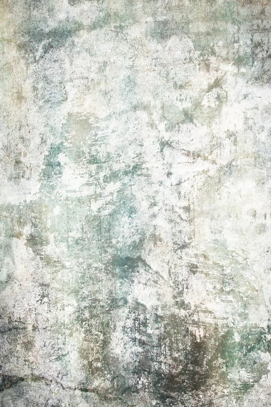 Mild 5X8 Ultracloth ( 60 X 96 Inch ) Backdrop