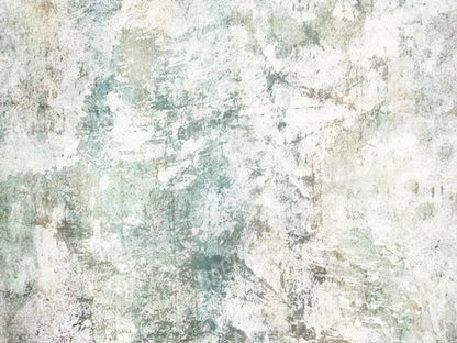 Mild 68X5 Fleece ( 80 X 60 Inch ) Backdrop