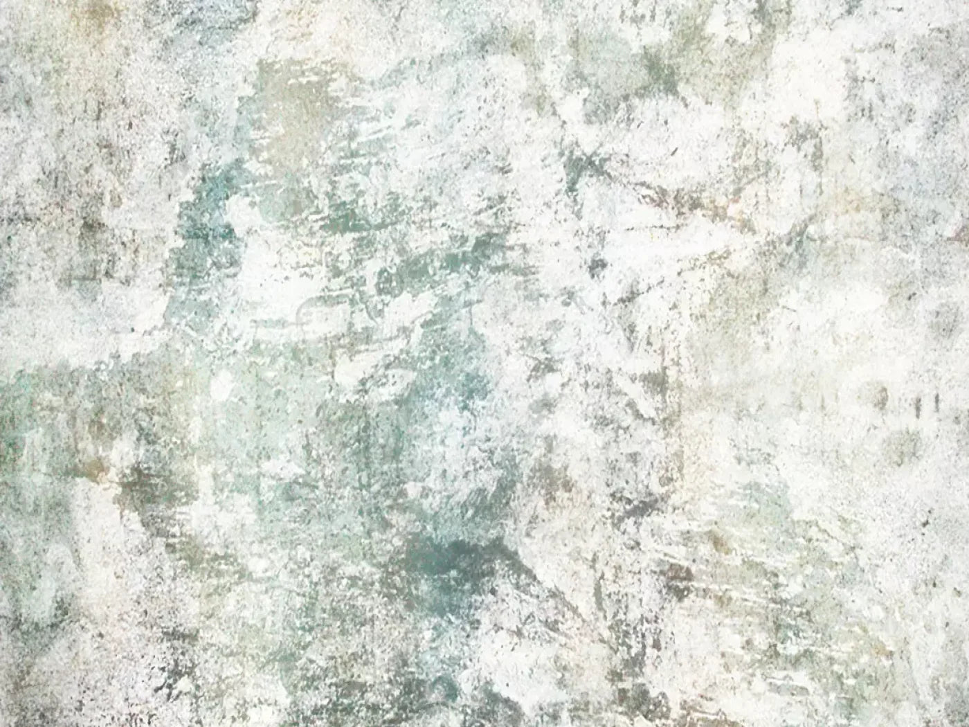 Mild 68X5 Fleece ( 80 X 60 Inch ) Backdrop