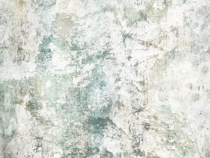 Mild 68X5 Fleece ( 80 X 60 Inch ) Backdrop