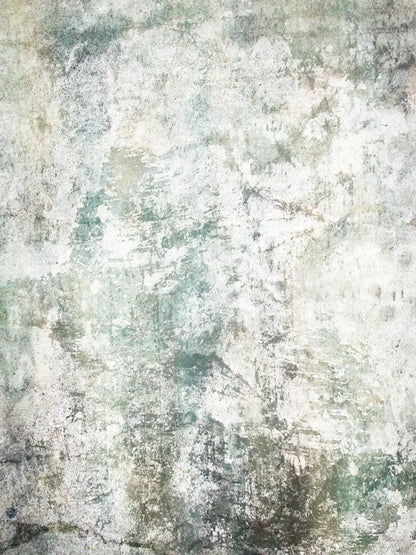 Mild 8X10 Fleece ( 96 X 120 Inch ) Backdrop