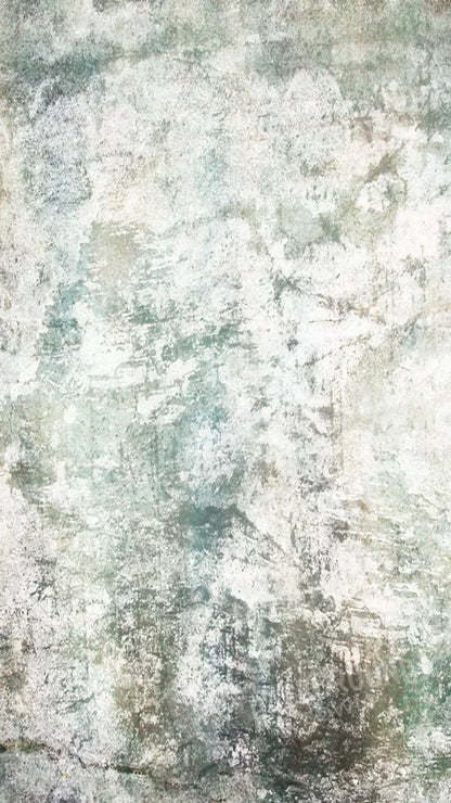 Mild 8X14 Ultracloth ( 96 X 168 Inch ) Backdrop