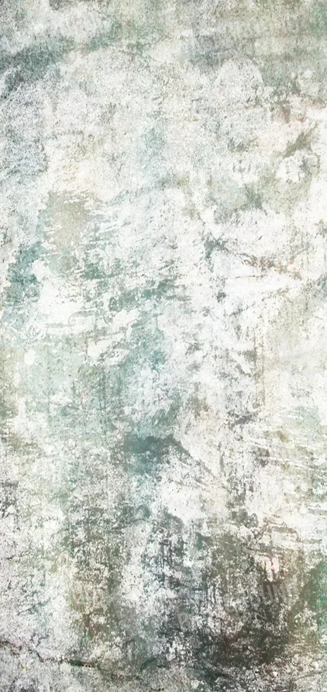 Mild 8X16 Ultracloth ( 96 X 192 Inch ) Backdrop