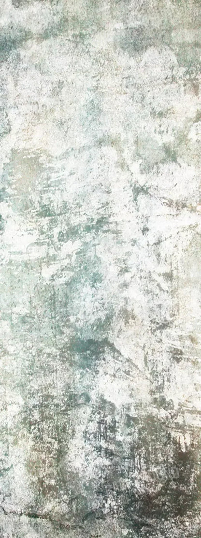 Mild 8X20 Ultracloth ( 96 X 240 Inch ) Backdrop