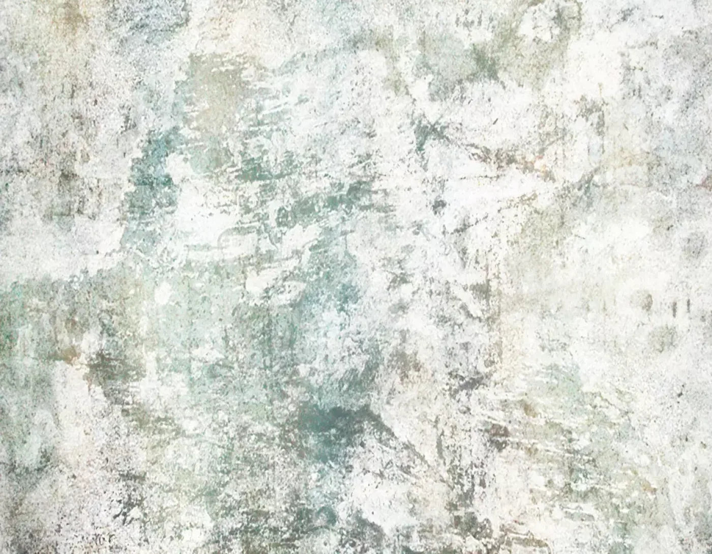 Mild 8X6 Fleece ( 96 X 72 Inch ) Backdrop