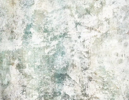 Mild 8X6 Fleece ( 96 X 72 Inch ) Backdrop