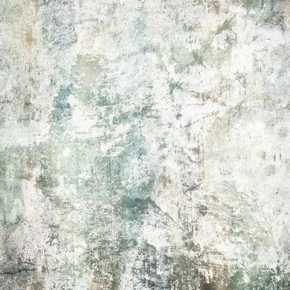 Mild 8X8 Fleece ( 96 X Inch ) Backdrop