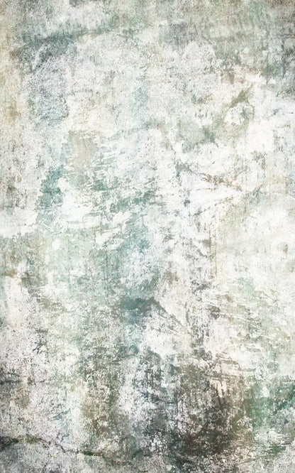 Mild 9X14 Ultracloth ( 108 X 168 Inch ) Backdrop