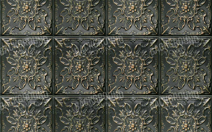 Miles 14’X9’ Ultracloth (168 X 108 Inch) Backdrop