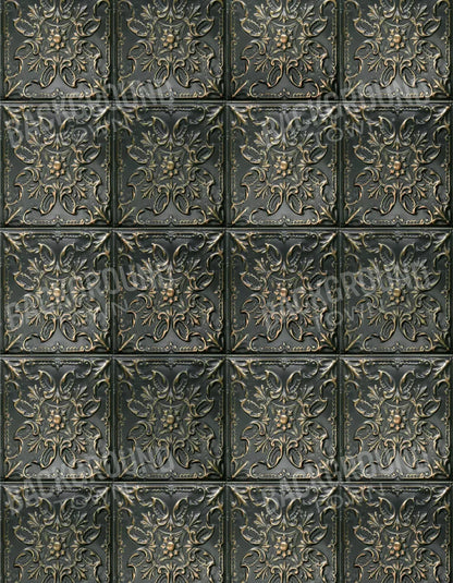 Miles 6’X8’ Fleece (72 X 96 Inch) Backdrop