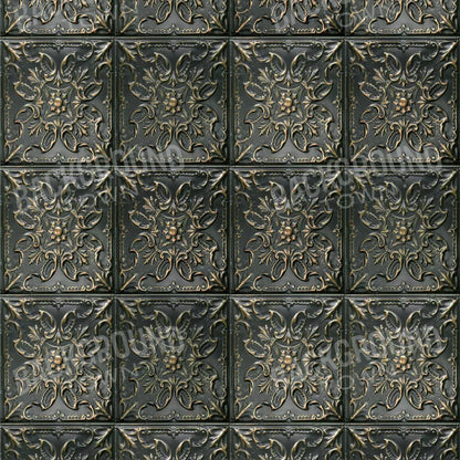 Miles 8’X8’ Fleece (96 X Inch) Backdrop