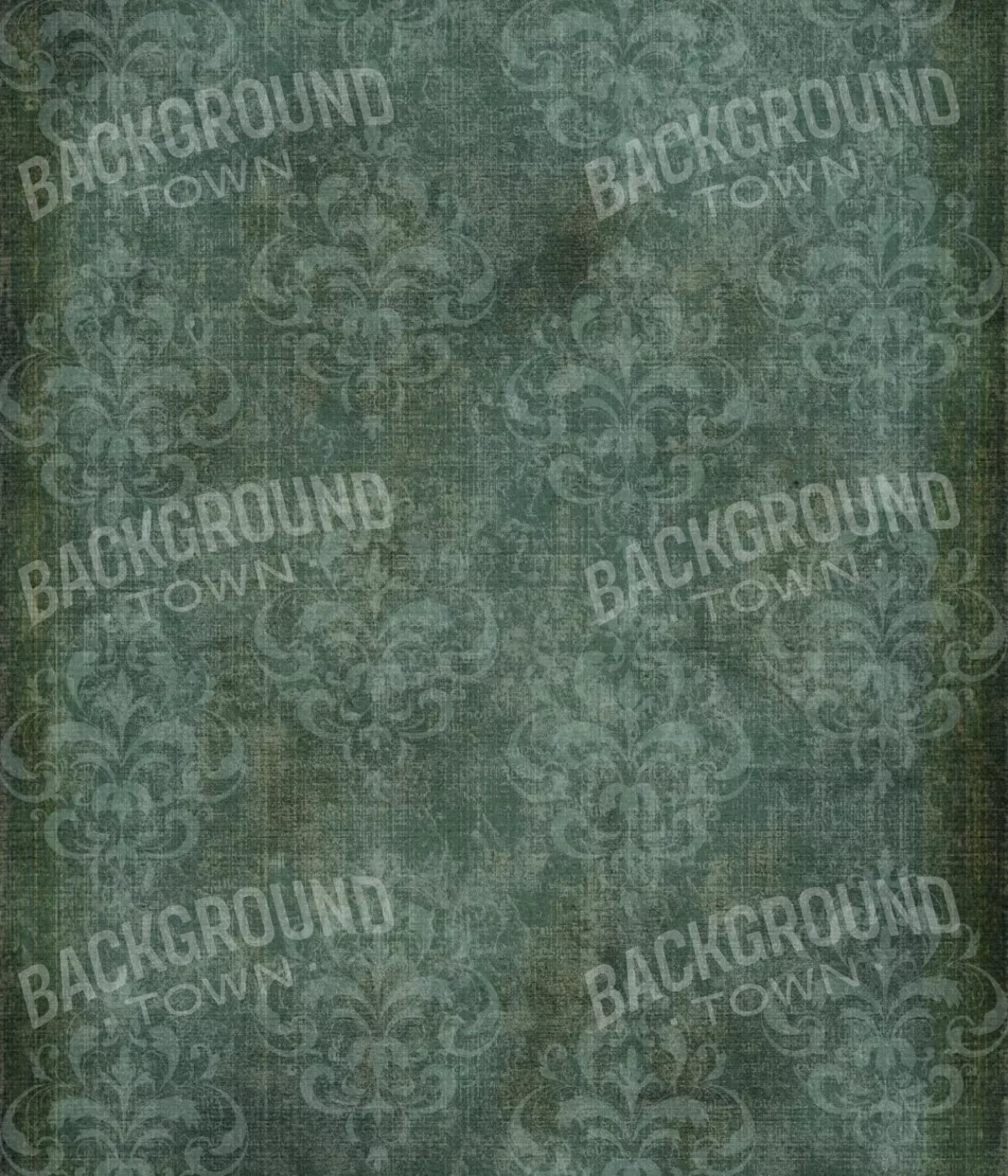 Milton 10X12 Ultracloth ( 120 X 144 Inch ) Backdrop