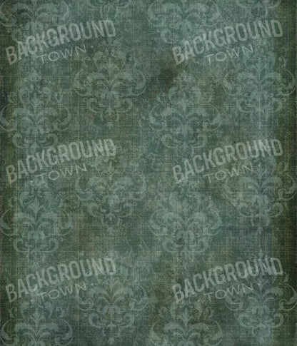 Milton 10X12 Ultracloth ( 120 X 144 Inch ) Backdrop