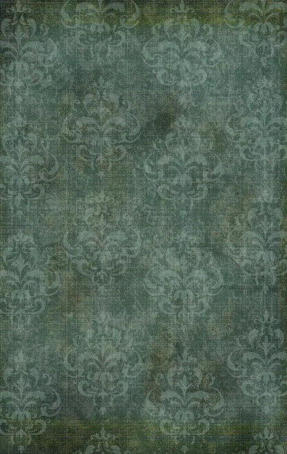 Milton 10X16 Ultracloth ( 120 X 192 Inch ) Backdrop