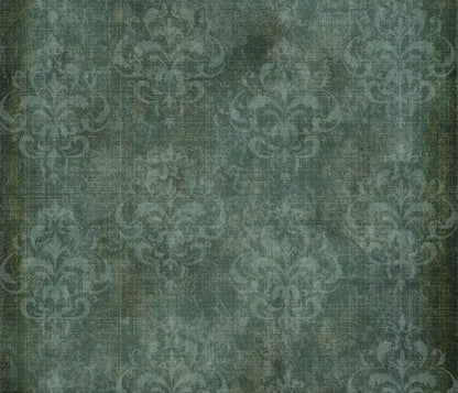 Milton 12X10 Ultracloth ( 144 X 120 Inch ) Backdrop