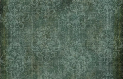 Milton 12X8 Ultracloth ( 144 X 96 Inch ) Backdrop