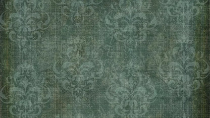 Milton 14X8 Ultracloth ( 168 X 96 Inch ) Backdrop