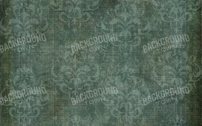 Milton 14X9 Ultracloth ( 168 X 108 Inch ) Backdrop