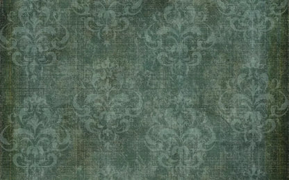 Milton 14X9 Ultracloth ( 168 X 108 Inch ) Backdrop