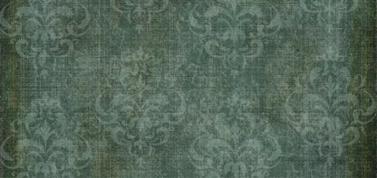 Milton 16X8 Ultracloth ( 192 X 96 Inch ) Backdrop
