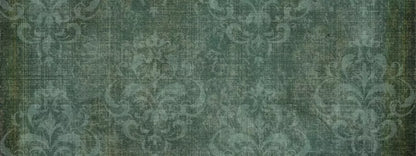 Milton 20X8 Ultracloth ( 240 X 96 Inch ) Backdrop