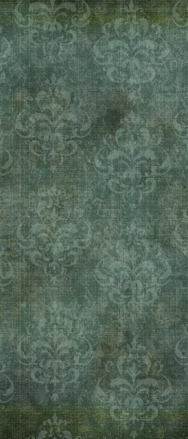 Milton 5X12 Ultracloth For Westcott X-Drop ( 60 X 144 Inch ) Backdrop