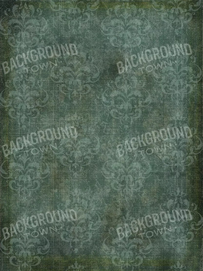 Milton 5X68 Fleece ( 60 X 80 Inch ) Backdrop